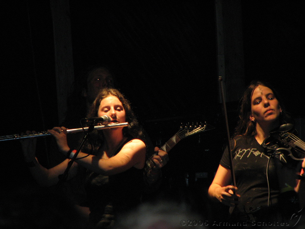 Occultfest_2006_375_[Eluveitie].jpg